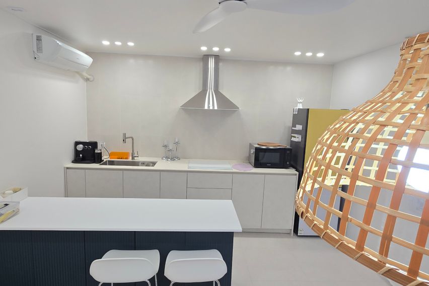 지산범물용지역풀옵45평 8번째 이미지