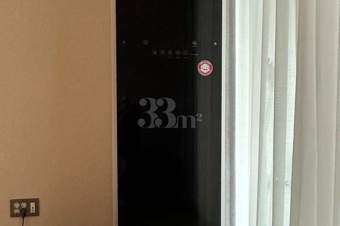 [Jeju Nohyeong] 3-Room Officetel 12th image