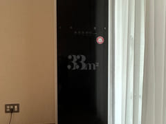 [Jeju Nohyeong] 3-Room Officetel 12th image