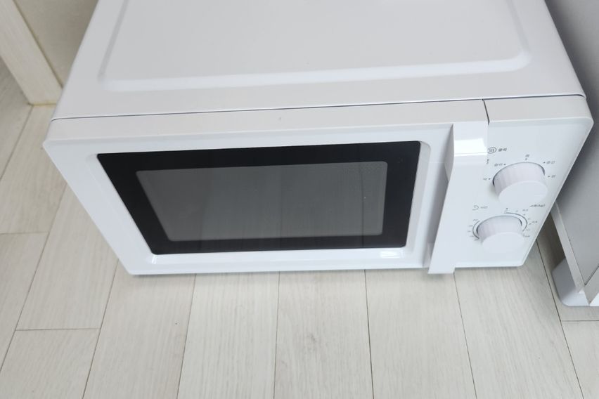 엠제이81★1룸1인가구