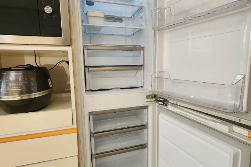 ❤️신불당 천안시청뷰