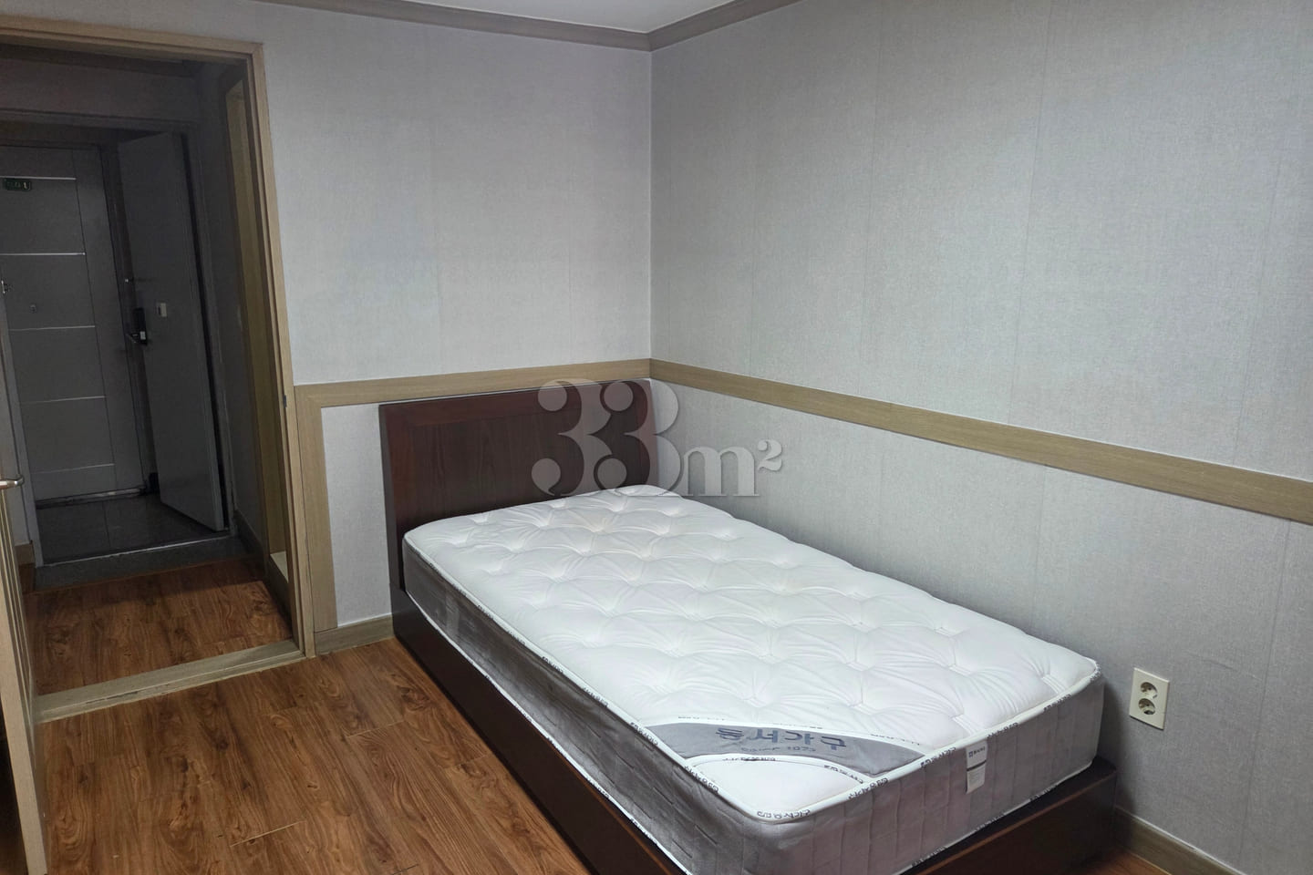 Unit 306, Elim Ville 2th image
