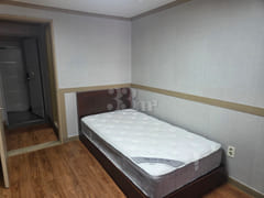Unit 306, Elim Ville 2th image