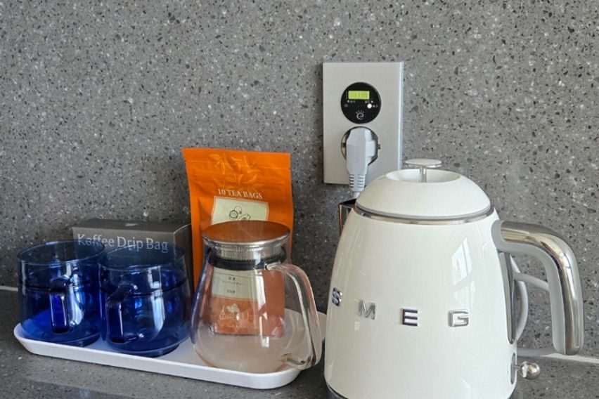 대치 하이엔드 오피스텔