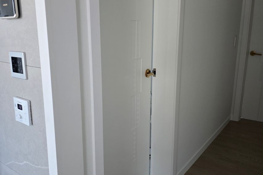 여성전용 쉐어하우스 ☆