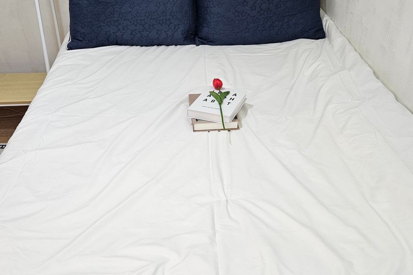 303호 3번째 이미지