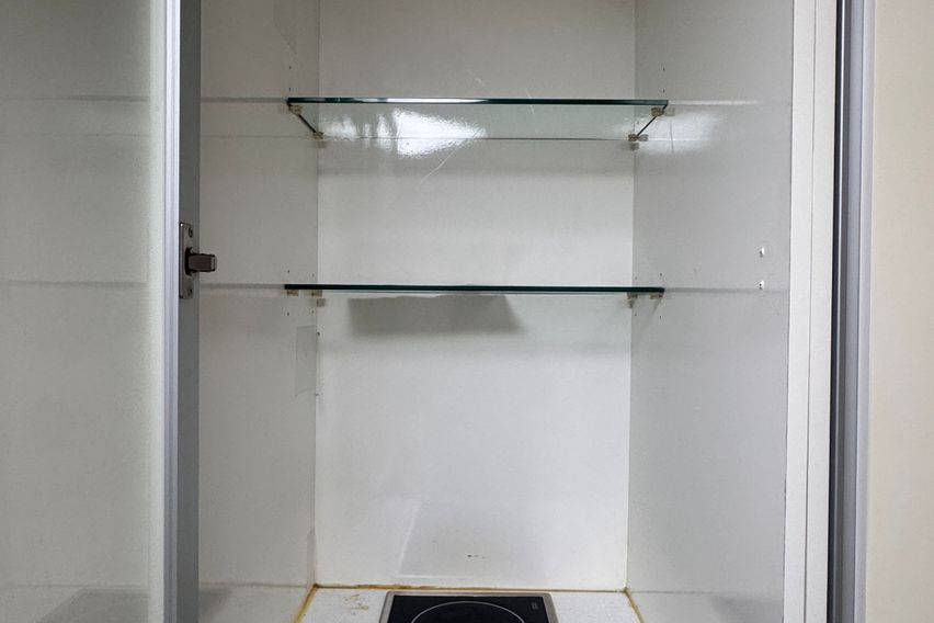 🎆신촌역 1분거리