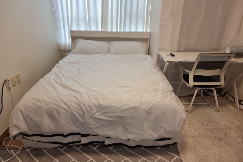 을지로동대문역세권/고층