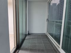 몸만오삼 3룸주차풀옵션 18번째 이미지