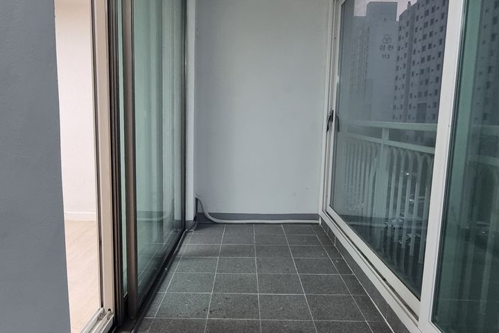몸만오삼 3룸주차풀옵션 18번째 이미지