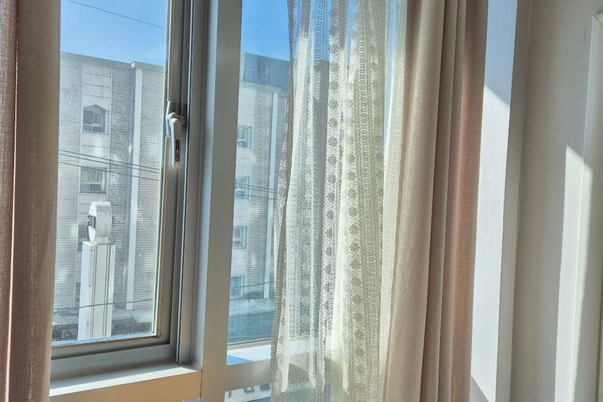 수원시청역앞 잘~풀리는