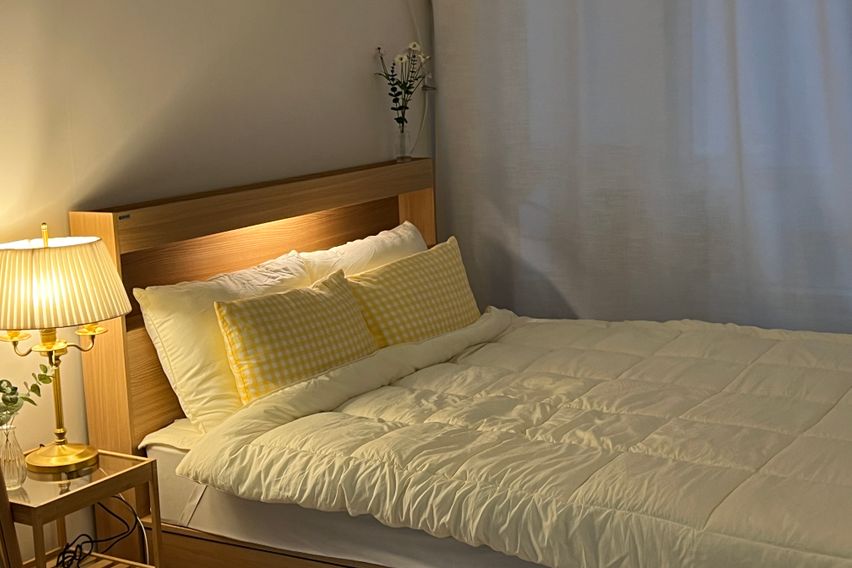 강남/역삼 포근한방💖