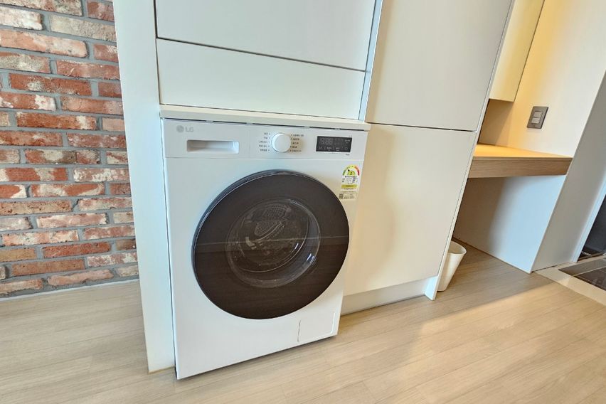 ☆특가 제주바다뷰 힐링