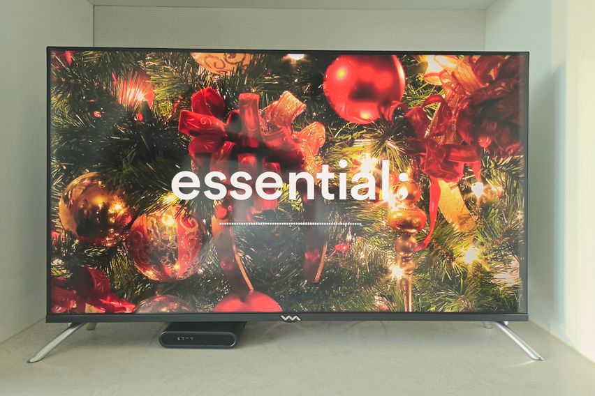 한라웨스턴파크 고층뷰