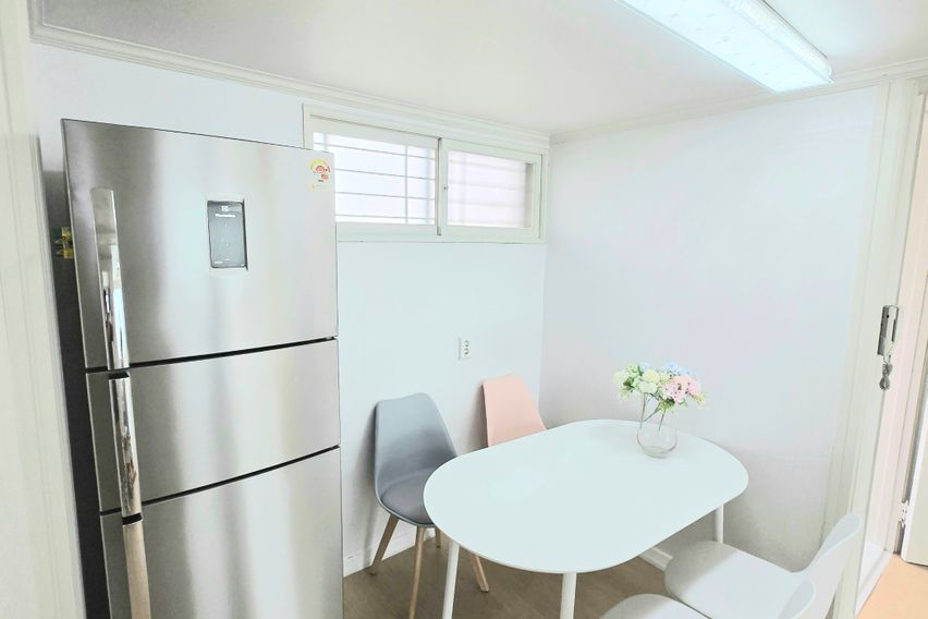 잠실역 방3 아파트 4번째 이미지