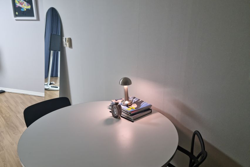 삼성병원대청역 3분특가