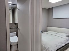 해다리바우쉼터  17번째 이미지