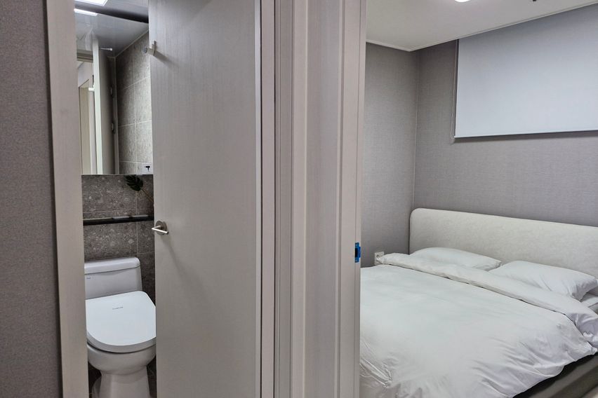 해다리바우쉼터  17번째 이미지