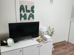 Paju Industrial Complex, fully furnished, 707 3th image