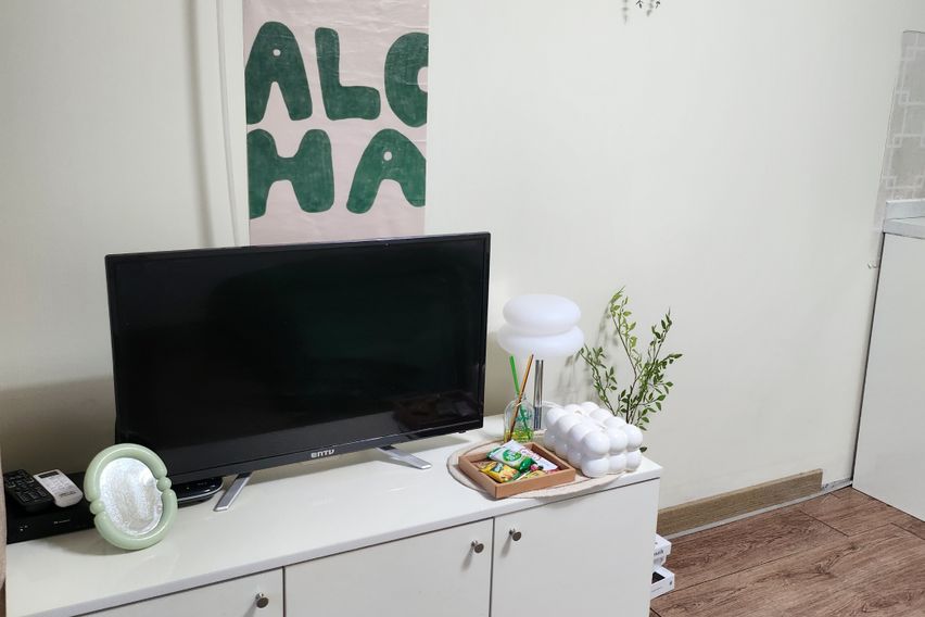 파주산업단지풀옵션707