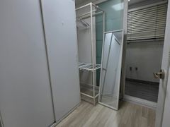 나미 하우스 9번째 이미지