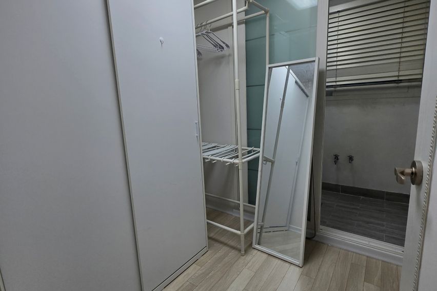 나미 하우스 9번째 이미지