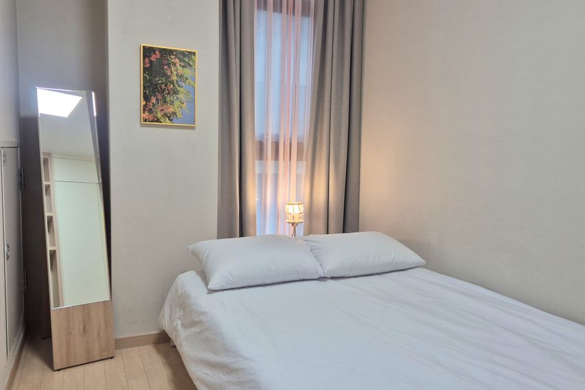 ❤️명동아늑117