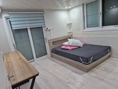 Pets allowed, Galma, full option 04 9th image