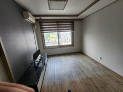 청당동 투룸 203호 5번째 이미지