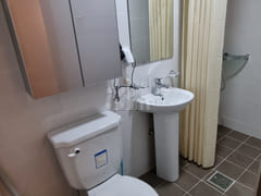 Riverside fully furnished studio, 2nd floor ( 7th image