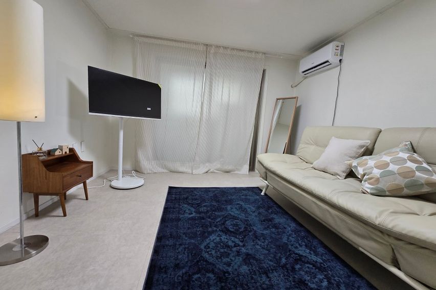 롯백성심당투룸오픈특가