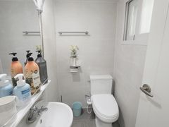 2-room apartment near Konkuk University/Gunja 12th image