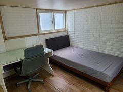 상록수 405호 0번째 이미지