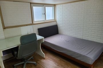 상록수 405호