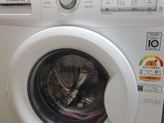 왕십리역3분 시티뷰  15번째 이미지