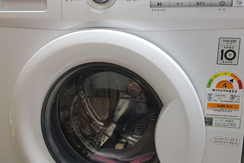 왕십리역3분 시티뷰 