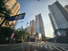 탄현역쾌적한숙소단기임대 3번째 이미지