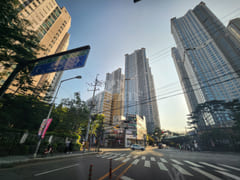 탄현역쾌적한숙소단기임대 3번째 이미지