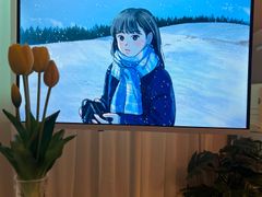 연신내 투룸 감성숙소 3번째 이미지