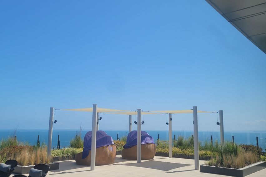 스위트 오션뷰B 12번째 이미지