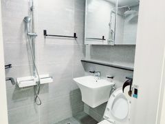 더원🏚️개봉동투룸52 14번째 이미지