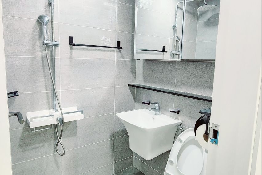 더원🏚️개봉동투룸52 14번째 이미지