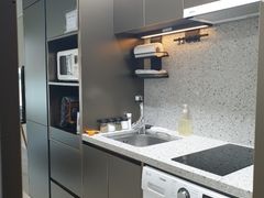 REVE HOUSE10 9번째 이미지