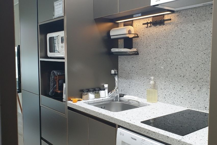 REVE HOUSE10 9번째 이미지