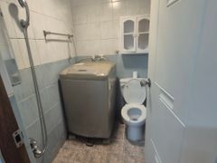 선일초삼거리  4번째 이미지