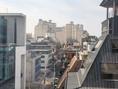 강남구청역 1분 최고급 13번째 이미지