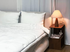 Well-maintained, fully furnished room 🍀 2th image