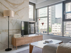 #31BlueGroundCheongdam 3th image