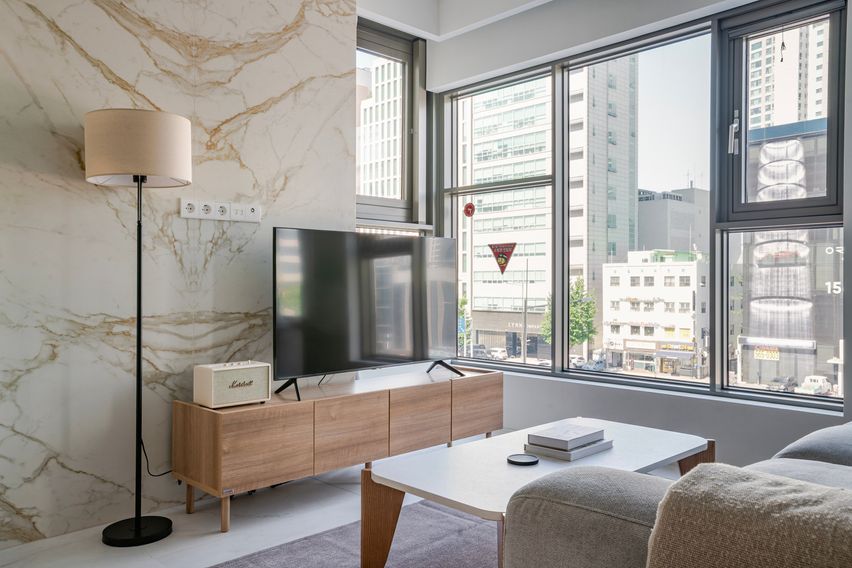 #31블루그라운드청담