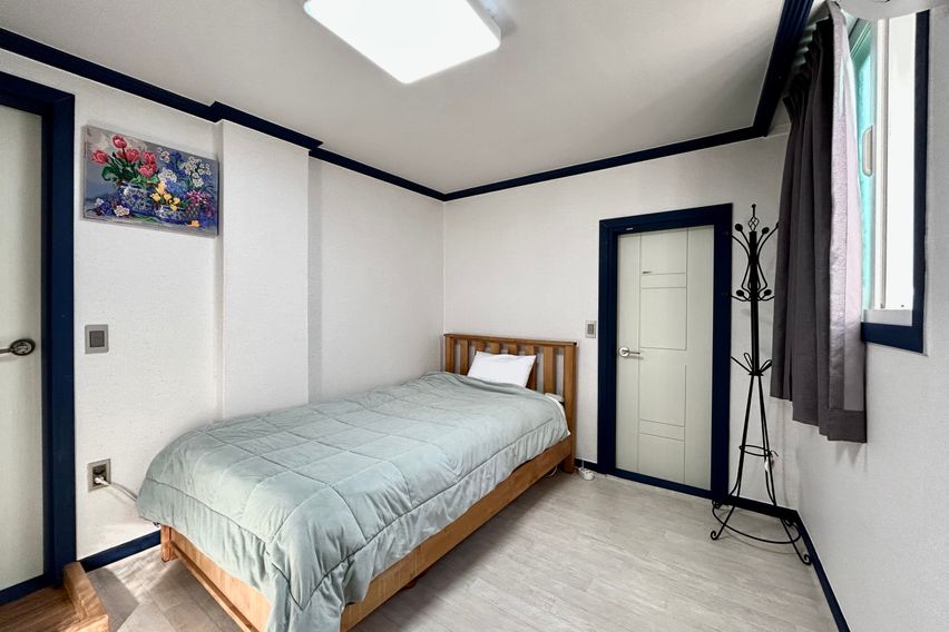 🧡진주시내 교통최고 1번째 이미지